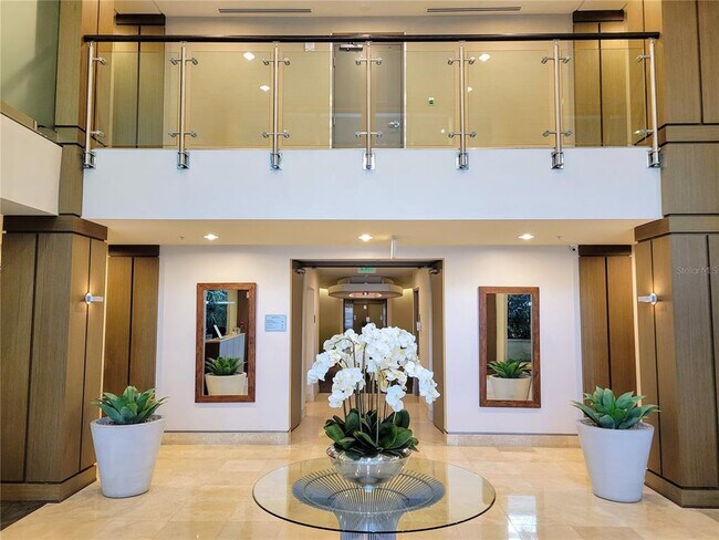 Foto del edificio - 400 4th Ave S