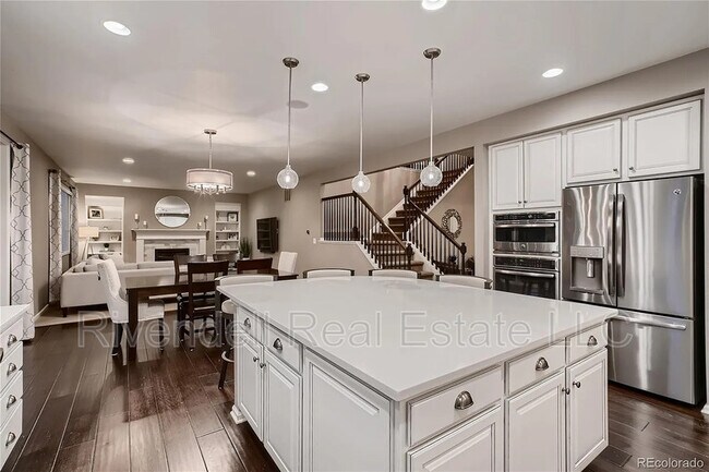 Building Photo - 14264 Double Dutch Loop