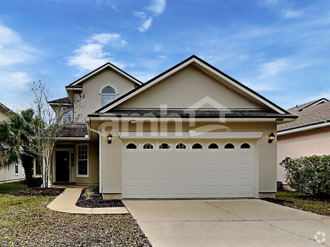 Building Photo - 1507 Tawny Marsh Ct