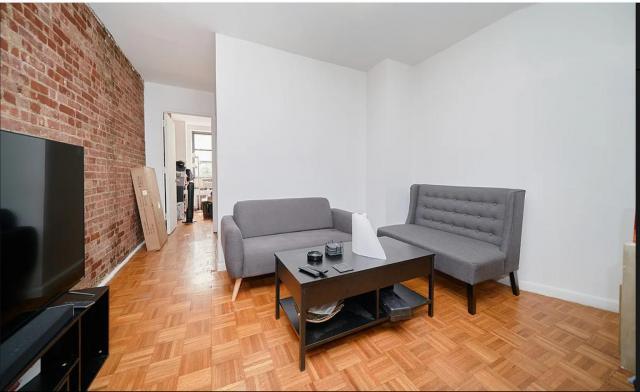 Foto del edificio - 2 bedroom in New York NY 10036