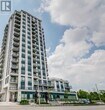Photo principale - 840-840 Queens Plate Dr