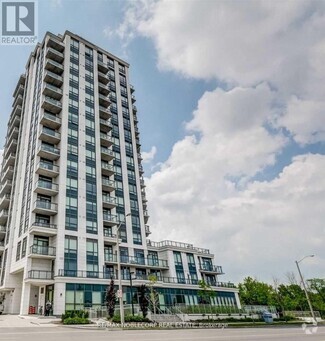 Building Photo - 840-840 Queens Plate Dr