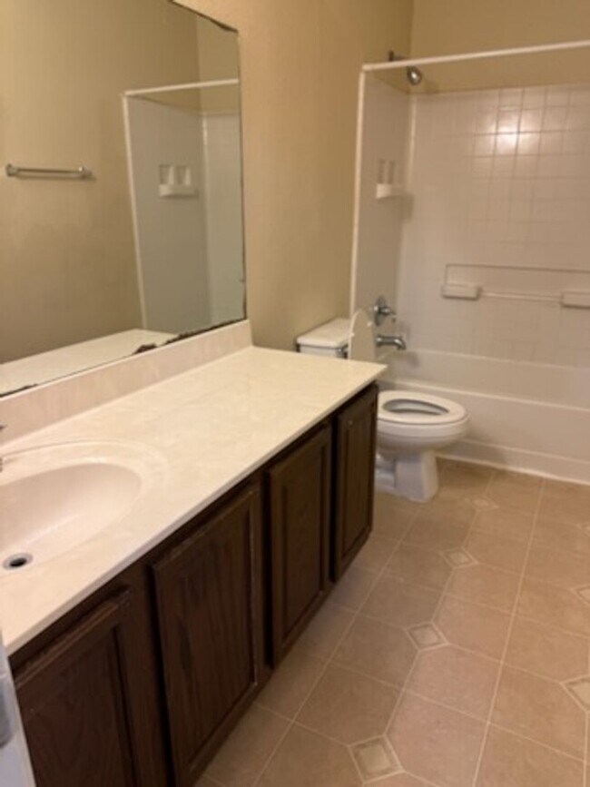 Foto del edificio - Beautiful 2-Story Home for Rent — Freshly Updated!