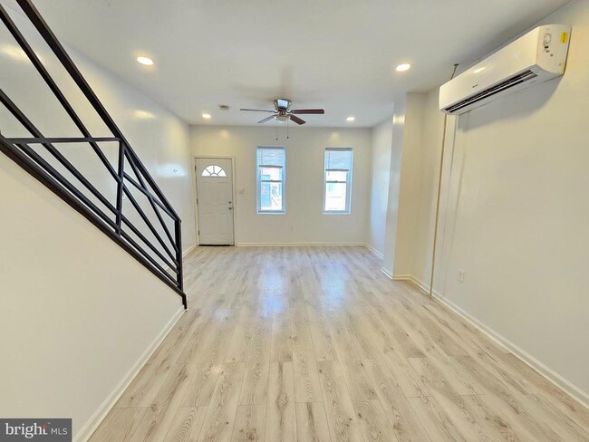 Foto del edificio - 2539 N Natrona St