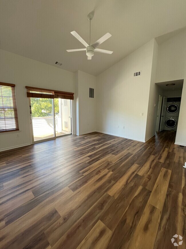 Fox Chase Apartments for Rent Tinton Falls, NJ 3 Rentals