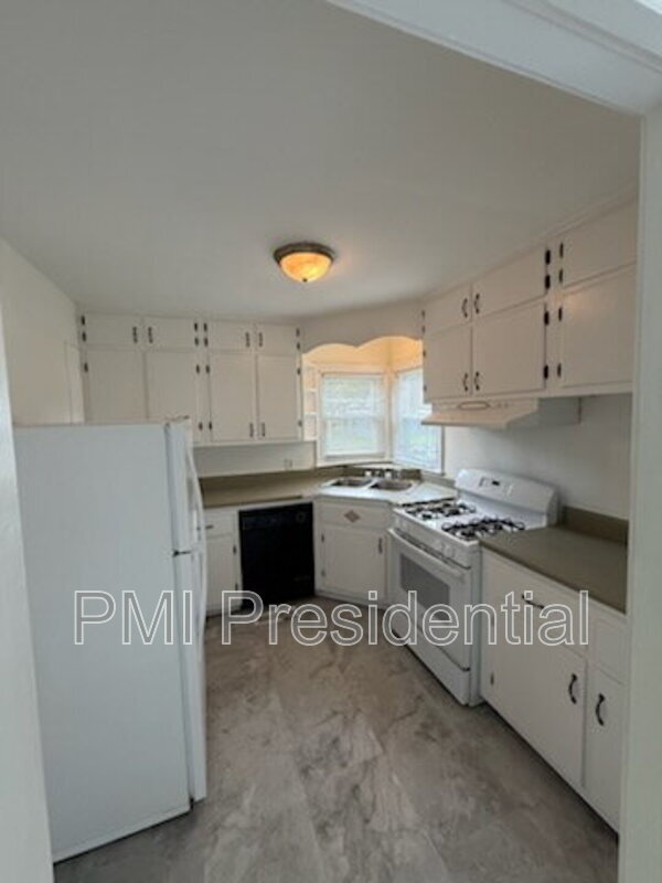 Foto del edificio - 3314 Granby St