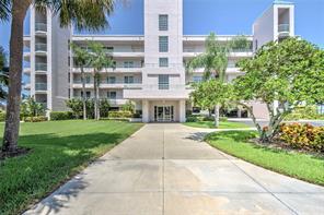 Foto del edificio - 8041 Sailboat Key Blvd S