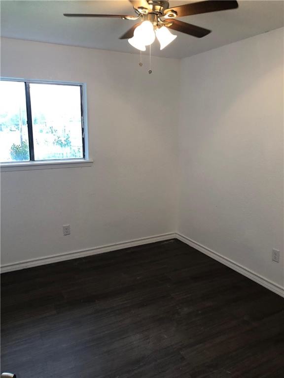 Building Photo - 5213 Larcade Dr