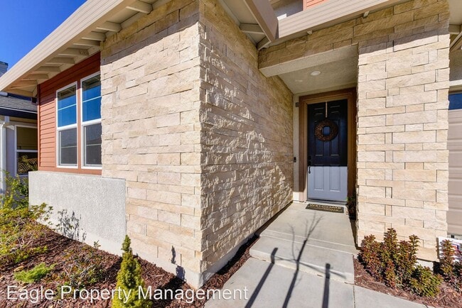 Building Photo - 4 br, 3 bath House - 12753 Glass Beach Dr.
