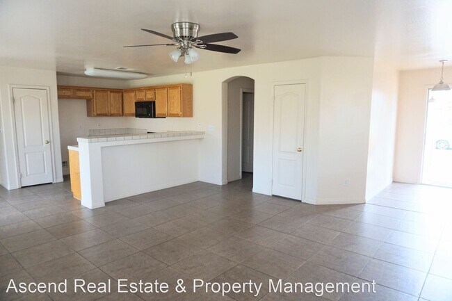 Foto del edificio - 3 br, 2 bath House - 11910 Cedar Bluff Ave