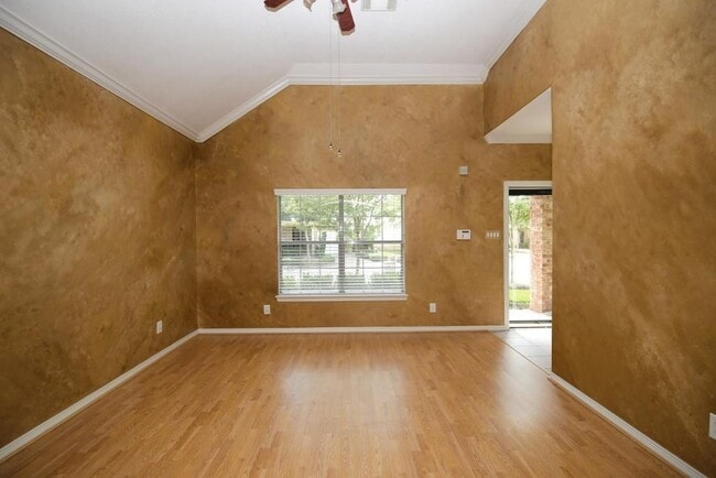 Foto del edificio - BEAUTIFUL 2 BEDROOM 2 BATH LEASE HOME BUIL...