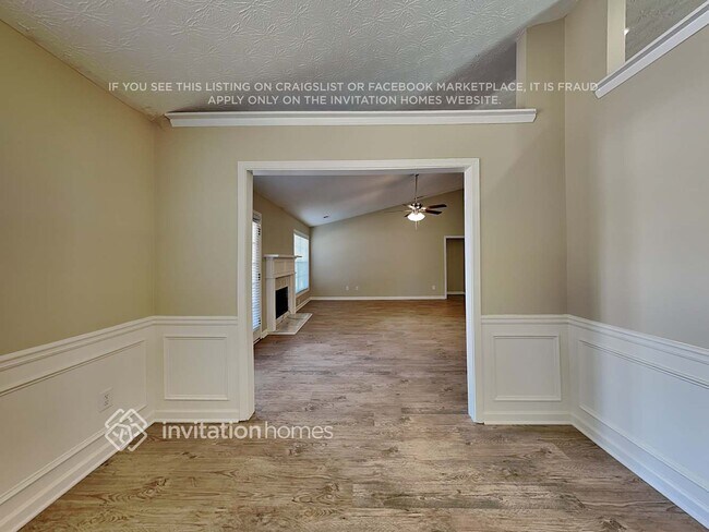 Foto del edificio - 1420 Great River Pkwy SE