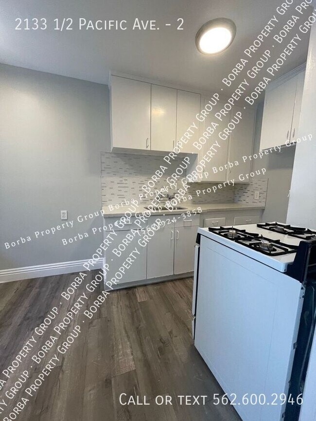 Foto del edificio - 2133 1/2 Pacific Ave.-2