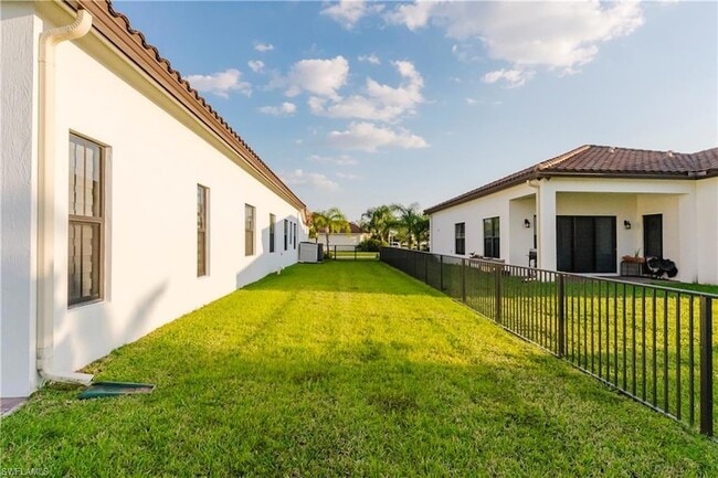 Building Photo - 4939 Iron Horse Way