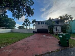 Building Photo - 27170 SW 121st Ct