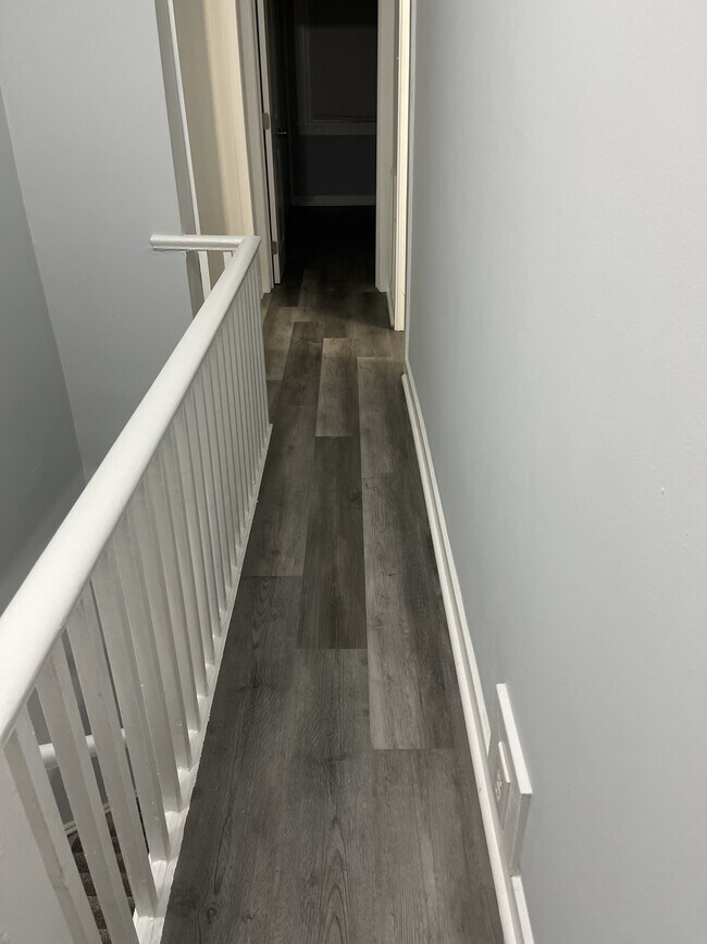 Foto del edificio - 1626 S Marston St