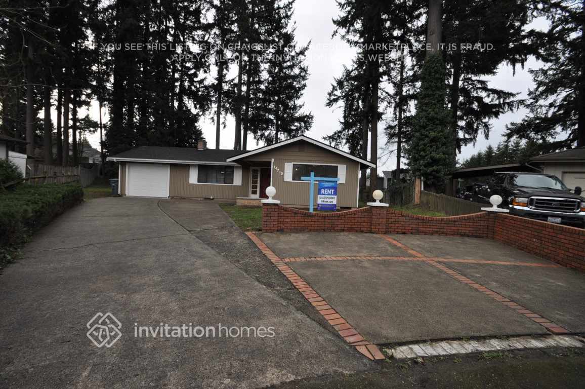 Foto principal - 14719 104th Ave E