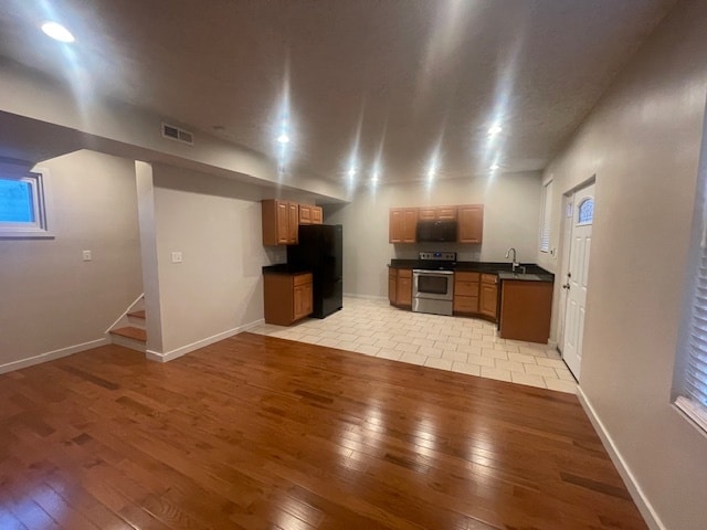 Building Photo - 5239 Wickliff St