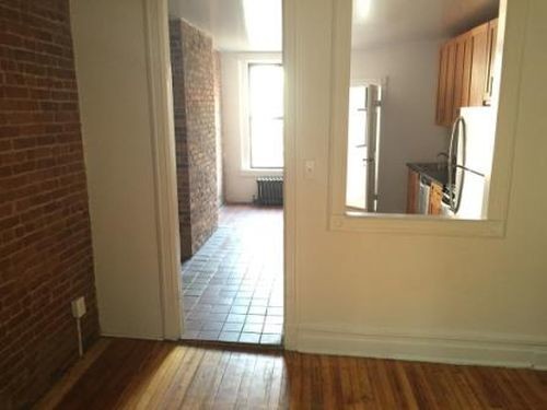 Building Photo - 1754 2nd Ave