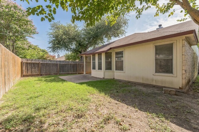 Building Photo - 21308 Secretariat Ridge Ln