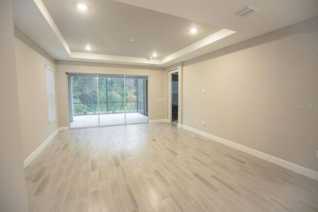 Foto del edificio - 4605 Rosatti Rd