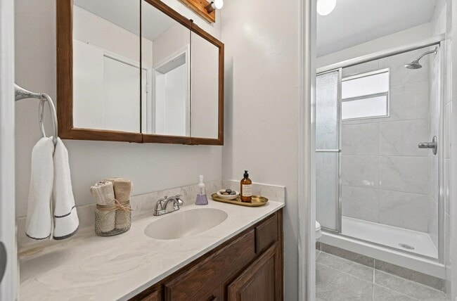 Building Photo - 2623 Forestbrook Dr