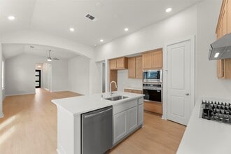 Building Photo - 11210 Cassia Tree Ln