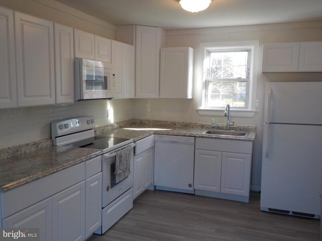 Foto principal - 184 Chestnut St