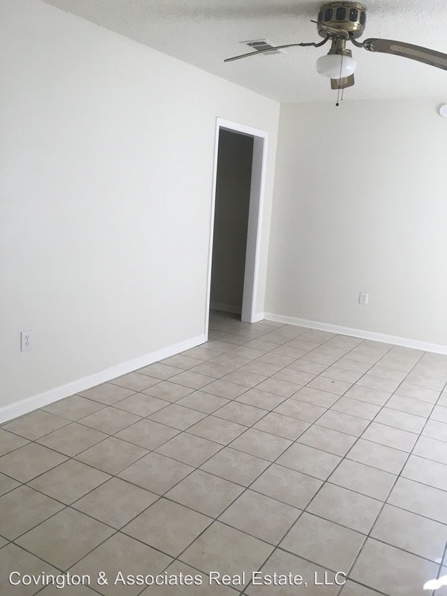 Building Photo - 3 br, 2 bath House - 1278 River Road