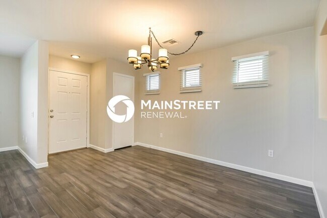 Foto del edificio - 3 Bedroom Pet-Friendly Home in Tucson, AZ with Main Street Renewal