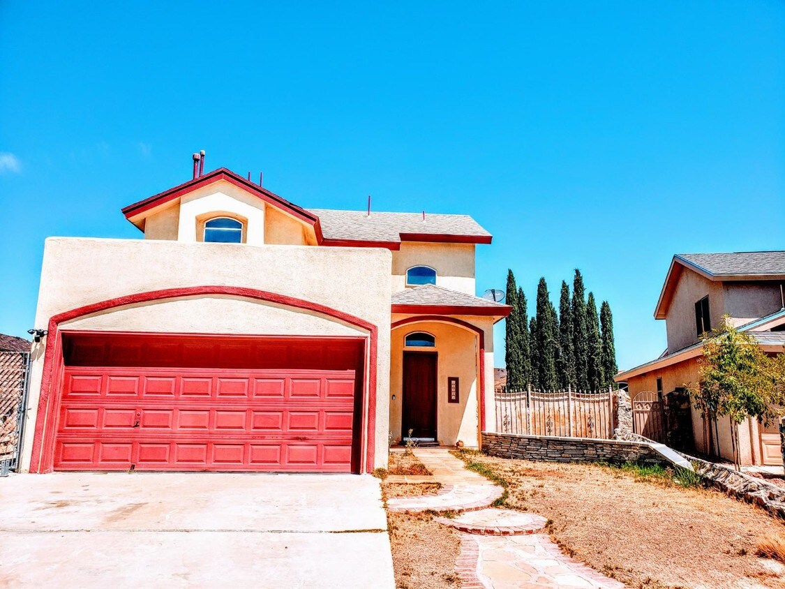 Foto principal - 12421 Paseo De Vida Ct