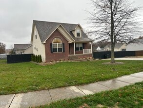 Building Photo - 161 Bryce Way