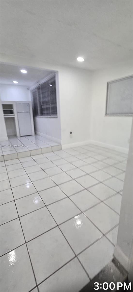 Foto del edificio - 3405 NW 176th Terrace