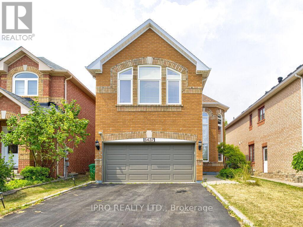 Primary Photo - 5437 Royal Aberdeen Dr
