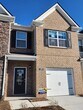 Primary Photo - For Lease - Brand new townhome in Lebanon!