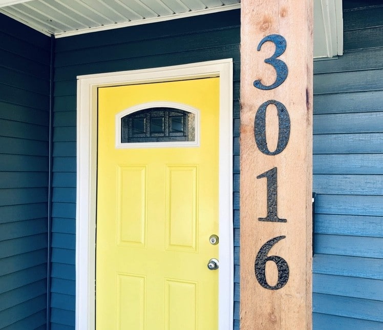 Primary Photo - 3016 McKenzie Ave