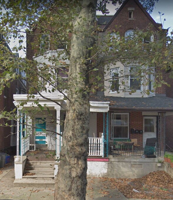 5033 Hazel Ave, Philadelphia, PA 19143 Apartments in Philadelphia, PA