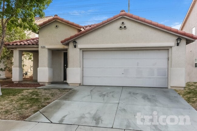 8236 Calico Wind St