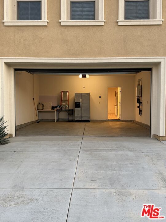 Foto del edificio - 30669 Arrow Leaf Ln