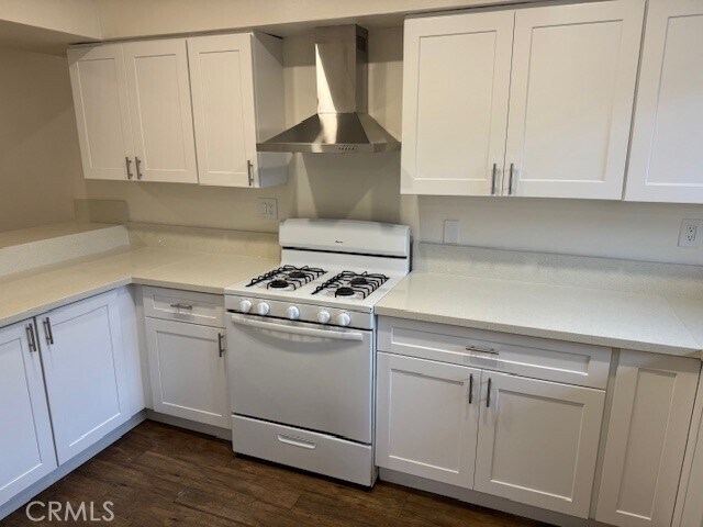 Building Photo - 511 E Washington Ave