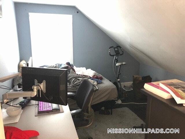 Foto del edificio - 40 Hillside St