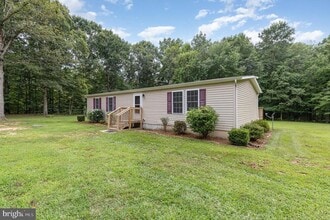 Building Photo - 6024 Stanfield Rd
