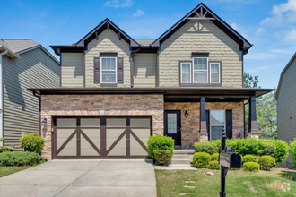 Building Photo - 5928 Cobblestone Creek Cir