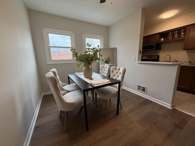 Foto del edificio - 2135 Koko Ln