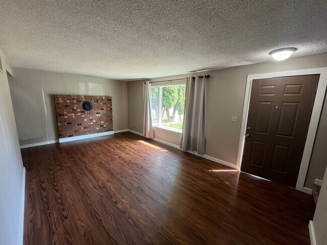 Foto del edificio - 11080 N Skagit St