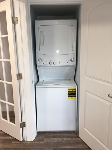 Foto del edificio - 3020 NW 28th Ln