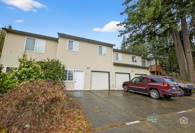 Foto del edificio - 1-Bed/1-Bath Cozy Living in the Heart of Sandy