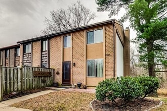 Building Photo - 6510 Overheart Ln