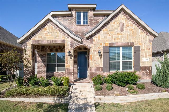 Foto principal - 720 Boardwalk Way