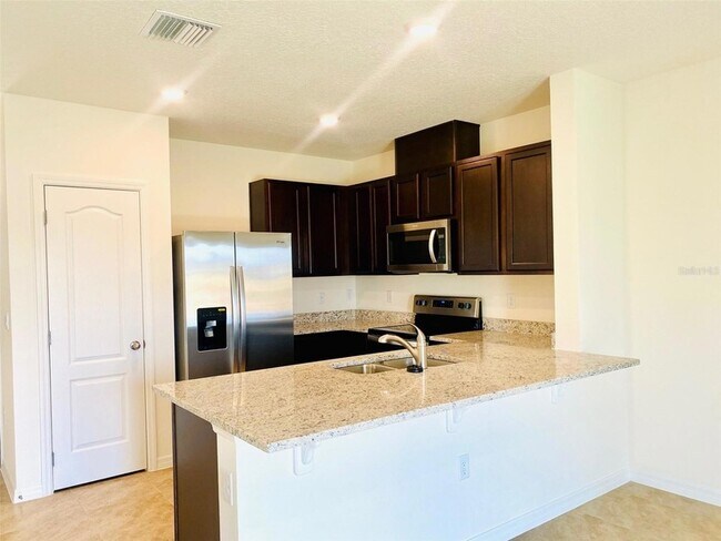 Foto del edificio - 1731 Wooden St